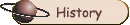History